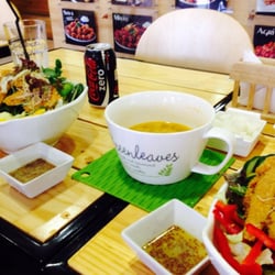 Chicken Story - El ramen es el mejor !!!
