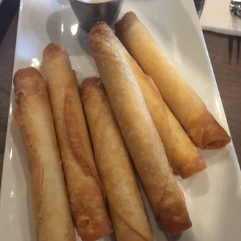 Bunker Hill American Taproom - Quesadilla rolls (not great) - Bars Near Me - Wantagh, New York Bunker Hill American Taproom - Quesadilla rolls (not great) - Bars Near Me - Wantagh, New York