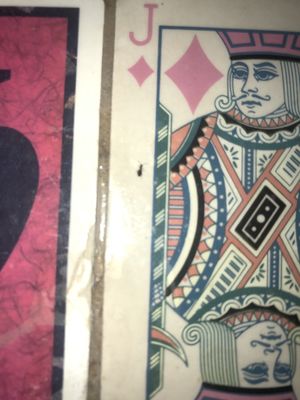 Hotel Luna Mystica by null