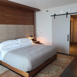 Bedroom Bedroom