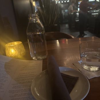 Saints + Council - Main - Breakfast & Brunch Near Me - Atlanta, Georgia Saints + Council - Main - Breakfast & Brunch Near Me - Atlanta, Georgia