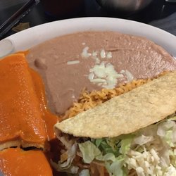 El Parian - #6
