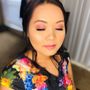 Photo of Eyebrow Threading Stephie Diaz
