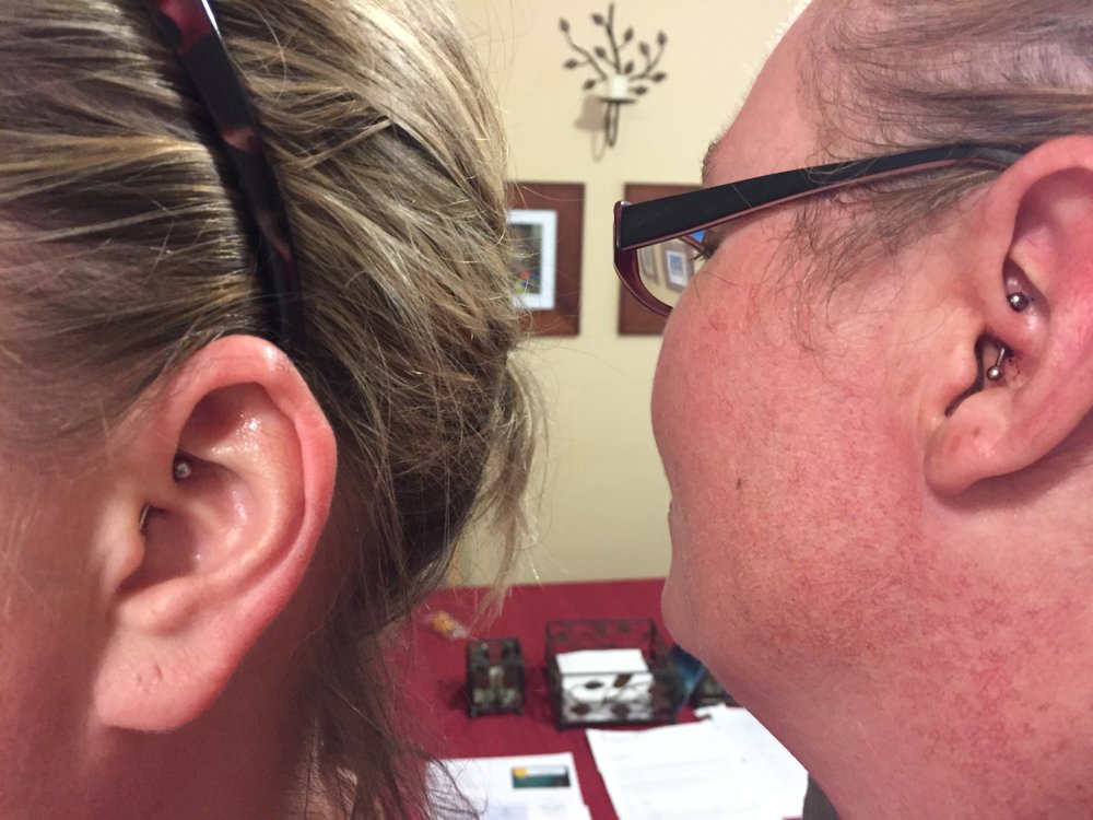 KNUCKLEDOT TATTOO - Updated August 2024 - 52 Photos & 15 Reviews - 7138 ...