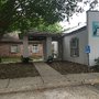Photo of Capital Heights Veterinary Clinic