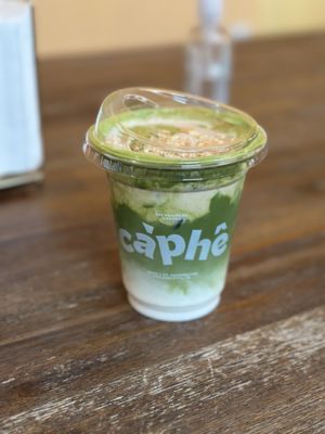 Càphê Roasters by null