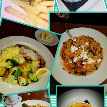Jack's Restaurant & Bar - Breakfast & Brunch Near Me - Newark, California Jack's Restaurant & Bar - Breakfast & Brunch Near Me - Newark, California