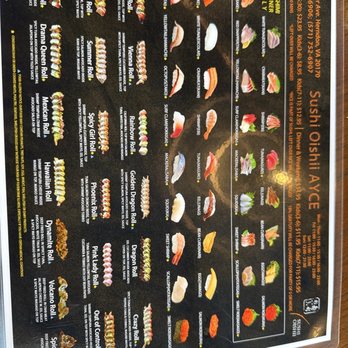 Sushi Umi - Japanese Near Me - Herndon, Virginia Sushi Umi - Japanese Near Me - Herndon, Virginia