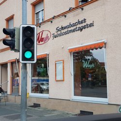Josef Weyh