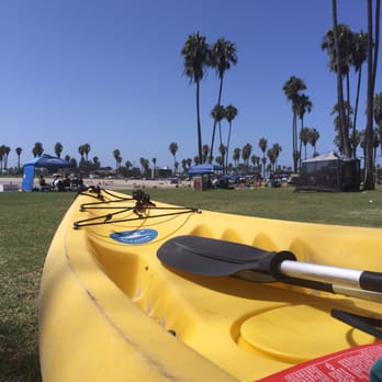 Just Kayak - Rafting/Kayaking Near Me - San Diego, California Just Kayak - Rafting/Kayaking Near Me - San Diego, California
