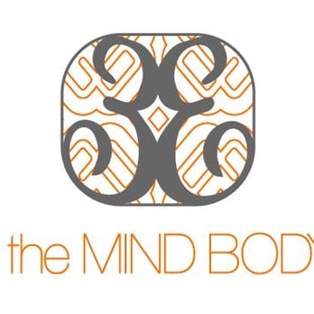 Advanced Permanent Cosmetic Training - Tattoo Near Me - Naperville, Illinois Advanced Permanent Cosmetic Training - Tattoo Near Me - Naperville, Illinois