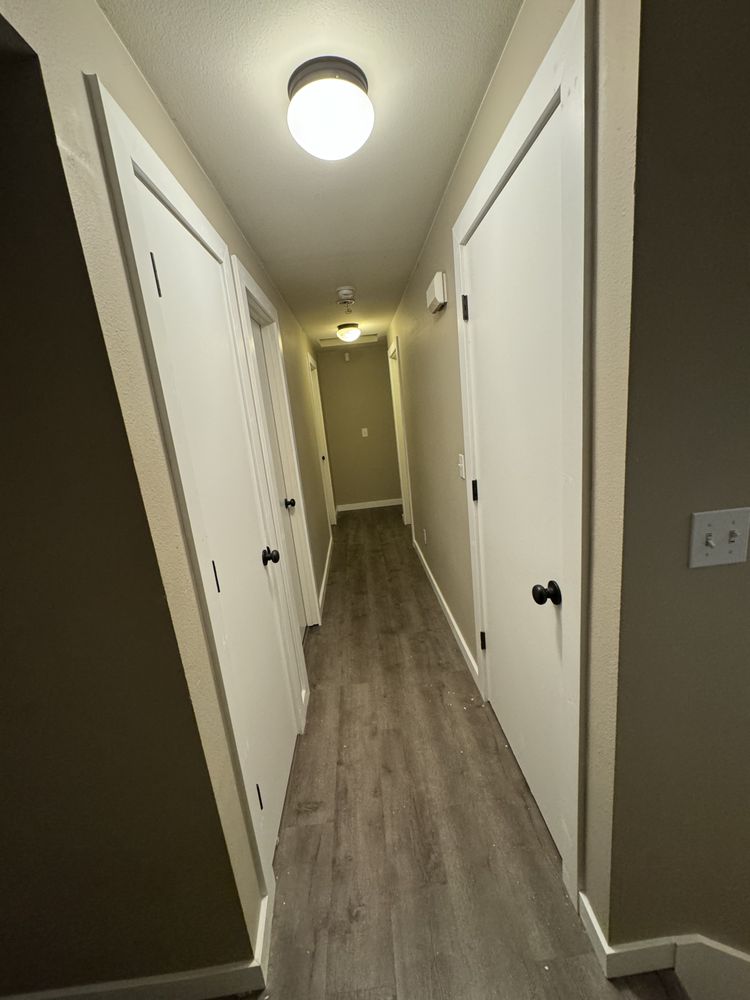 Slide of Fix It Renovations