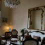 Photo of Hotel Principe