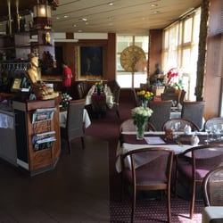 Thai Restaurant Joy GmbH