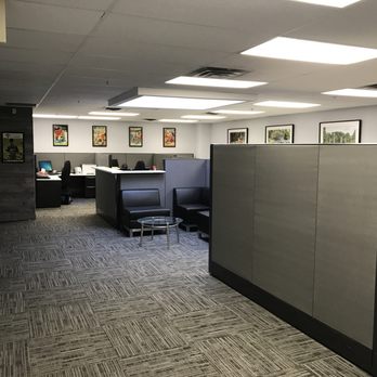 CertaPro Painters - Painters Near Me - Brampton, Ontario