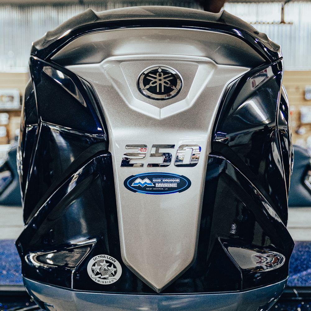 hiro THE BEST 10 BOAT DEALERS near RUSTON, LA 71270 - Updated