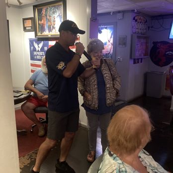 The American Legion - Winner of our Queen of Hearts - Veterans Organizations Near Me - Marietta, Georgia