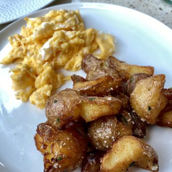 Waverly - Breakfast & Brunch Near Me - Cardiff, California Waverly - Breakfast & Brunch Near Me - Cardiff, California