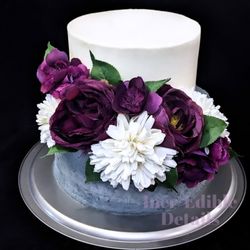 Incr-Edible Details
