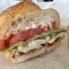 The Black Sheep Deli gift card