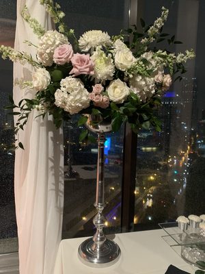 SJL 26 Event Productions