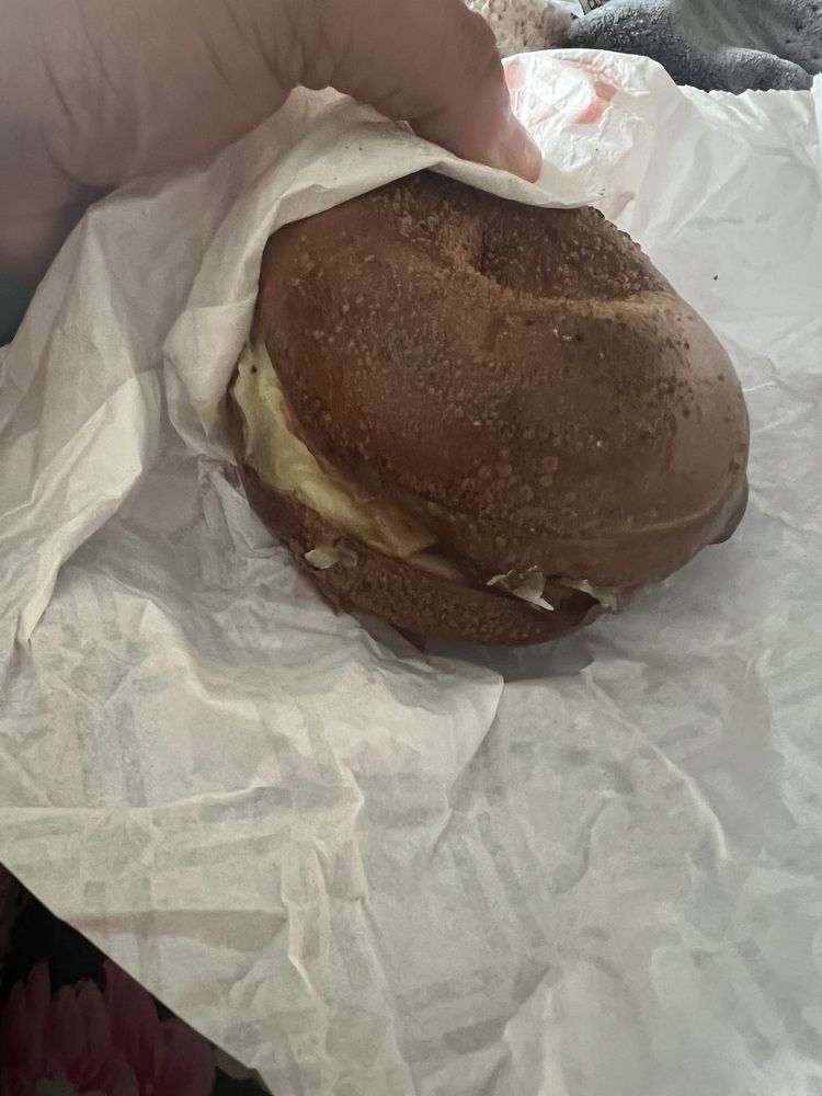 DUNKIN’ Updated August 2024 47 Photos & 56 Reviews 1701 Jimmie