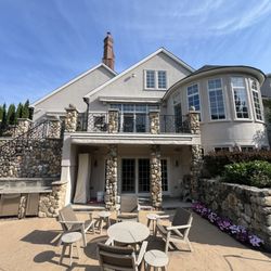 Powell Painting And Home Services
