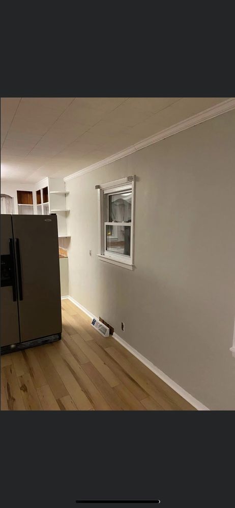 Slide of Vns Contracting