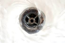 Slide of Call Crowley