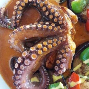 El Oasis Mariscos - Seafood Near Me El Oasis Mariscos - Seafood Near Me