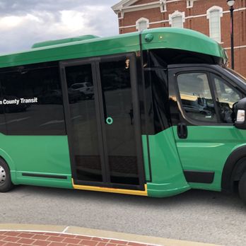 Madison County Transit - MCT Micro bus service in Collinsville - Tours Near Me - Granite City, Illinois Madison County Transit - MCT Micro bus service in Collinsville - Tours Near Me - Granite City, Illinois