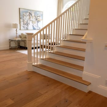 Designer's Magic Carpet & Flooring - Royal oak - cane wood - Carpeting Near Me - San Clemente, California Designer's Magic Carpet & Flooring - Royal oak - cane wood - Carpeting Near Me - San Clemente, California