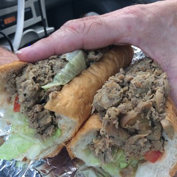 One Pound Cheesesteaks - Sandwiches Near Me - Philadelphia, Pennsylvania One Pound Cheesesteaks - Sandwiches Near Me - Philadelphia, Pennsylvania