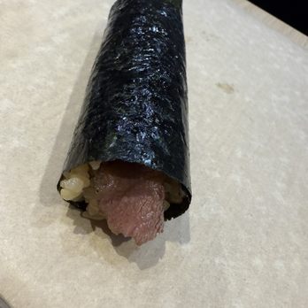 Hand Roll Factory - Wagyu - Sushi Bars Near Me - Yorba Linda, California Hand Roll Factory - Wagyu - Sushi Bars Near Me - Yorba Linda, California