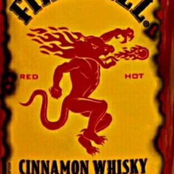 Deadwood Cab Company - FIREBALL. BUD LT, and COORS LT for sale on board - Airport Shuttles Near Me - Deadwood, South Dakota Deadwood Cab Company - FIREBALL. BUD LT, and COORS LT for sale on board - Airport Shuttles Near Me - Deadwood, South Dakota