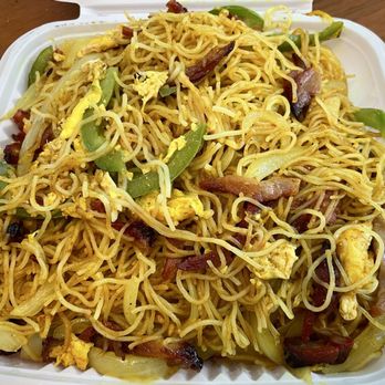 Asia Delicious Kitchen - Singapore Noodles - Asian Fusion Near Me - Vallejo, California Asia Delicious Kitchen - Singapore Noodles - Asian Fusion Near Me - Vallejo, California