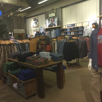 L.L.Bean - L.L. Bean of Mansfield -- Mansfield Crossing : 280 School Street, Mansfield        Interior - Outdoor Gear Near Me - Mansfield, Massachusetts