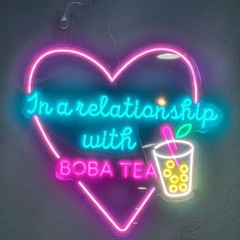 R&B Tea - Bubble Tea Near Me - Rowland Heights, California R&B Tea - Bubble Tea Near Me - Rowland Heights, California