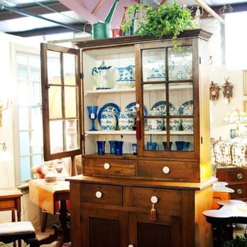 Rg Lomanno Antiques Antiques 7217 Centreville Rd Manassas Va Phone Number Yelp Rg Lomanno Antiques Antiques 7217 Centreville Rd Manassas Va Phone Number Yelp
