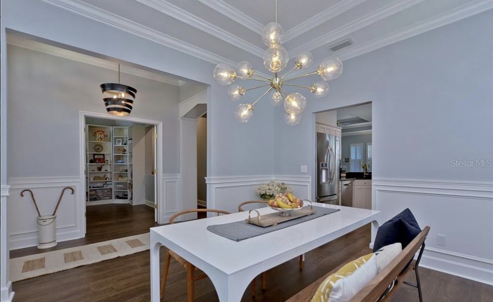 KERRY RE/MAX ACTION FIRST 9530 W Linebaugh Ave, Tampa