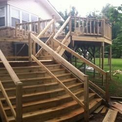 Slide of ABContracting