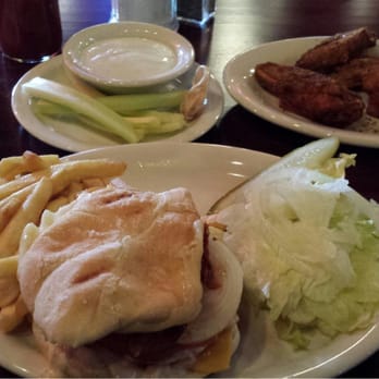Academy Tavern - Academy Burger - Bars Near Me - Cleveland, Ohio Academy Tavern - Academy Burger - Bars Near Me - Cleveland, Ohio