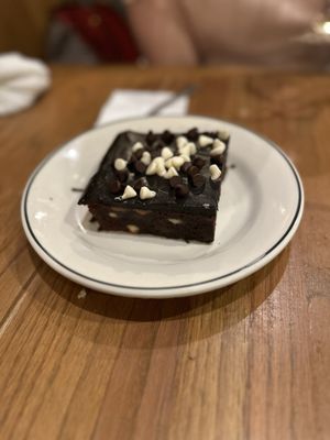 Lucille's Smokehouse Bar-B-Que by null