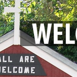 Saint Maurice Catholic Church - All are Welcome
