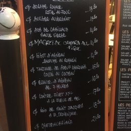 daily menu of main dishes daily menu of main dishes