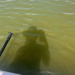 The Boathouse