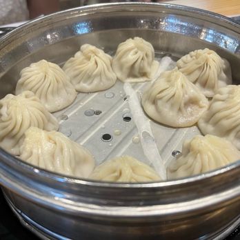 Mama Lu's Dumpling House - Xlb - Dim Sum Near Me - Tustin, California Mama Lu's Dumpling House - Xlb - Dim Sum Near Me - Tustin, California
