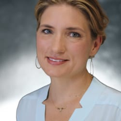 Alamo Heights Medical Group - Dr. Margaret Mann-Zeballos