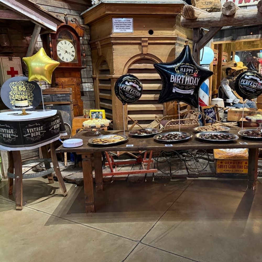 Simonian Farms - Venues & Event Spaces Near Me - Fresno, California Simonian Farms - Venues & Event Spaces Near Me - Fresno, California