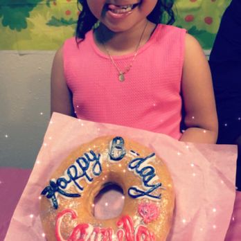 River Oaks Donuts - Donuts Near Me - Houston, Texas River Oaks Donuts - Donuts Near Me - Houston, Texas